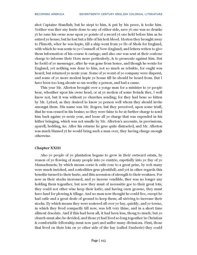 Becoming America - Title Page 136